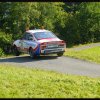 CW Barum Rally Zlin 2009 028
